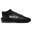 Sparco S-Drive Mid shoes