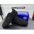 Sparco S-Drive shoes (suede)