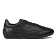 Sparco S-Drive shoes (leather)