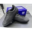 Sparco S-Drive shoes (leather)
