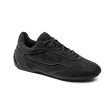Sparco S-Drive shoes (suede)