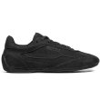 Sparco S-Drive shoes (suede)