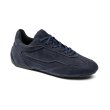 Sparco S-Drive shoes (suede)