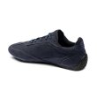 Sparco S-Drive shoes (suede)