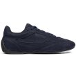 Sparco S-Drive shoes (suede)