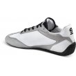 Sparco S-Drive shoes