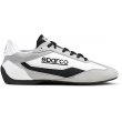 Sparco S-Drive shoes