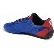 Sparco S-Drive shoes