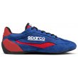 Sparco S-Drive shoes