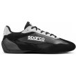 Sparco S-Drive shoes
