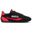 Sparco S-Drive shoes