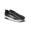 Sparco S-Lane shoes