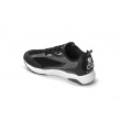 Sparco S-Lane shoes
