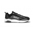Sparco S-Lane shoes