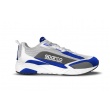 Sparco S-Lane shoes