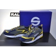 Sparco S-Lane shoes