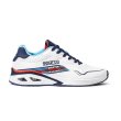 Sparco S-Light Martini Racing shoes