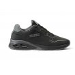 Sparco S-Run shoes