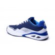 Sparco S-Run shoes
