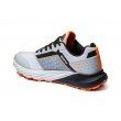 Sparco S-Park shoes