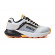 Sparco S-Park shoes