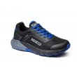 Sparco S-Park shoes