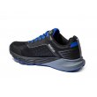 Sparco S-Park shoes