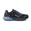 Sparco S-Park shoes