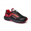Sparco S-Park shoes