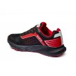 Sparco S-Park shoes