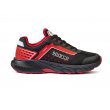 Sparco S-Park shoes