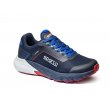 Sparco S-Park shoes