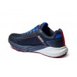 Sparco S-Park shoes