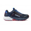 Sparco S-Park shoes