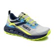 Sparco S-Pike shoes