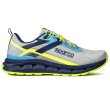 Sparco S-Pike shoes