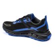 Sparco S-Pike shoes