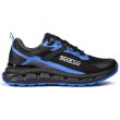 Sparco S-Pike shoes