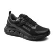 Sparco S-Pike shoes