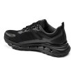Sparco S-Pike shoes