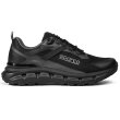 Sparco S-Pike shoes