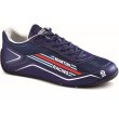 Sparco S-Pole Martini Racing shoes