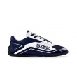 Sparco S-Pole shoes