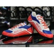 Sparco S-Pole shoes