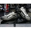 Sparco S-Pole shoes