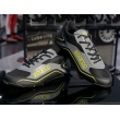 Sparco S-Pole shoes