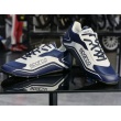 Sparco S-Pole shoes