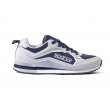 Sparco S-ROAD shoes