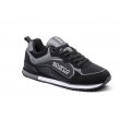 Sparco S-ROAD shoes