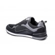 Sparco S-ROAD shoes